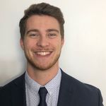Brendan Long - @long_brendan - Instagram
