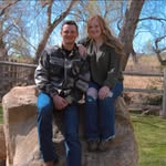 Brendan Long - @howielong70 - Instagram