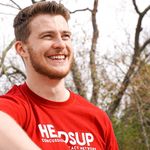 Brendan Long | Pain-Free Fitness Coach - @longtermhealthandfitness - Instagram