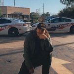 Brendan long - @boomer82201 - Instagram