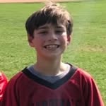 Brendan Long - @brendan_long09 - Instagram
