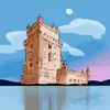 brendan long - @brendan.long5 - TikTok