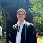 Brendan Long - @brendan.long_ - Instagram