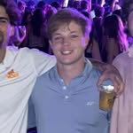 Brendan Long - @brendanlong__ - Instagram