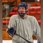 Brendan Long - @brendanlong_13 - Instagram