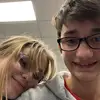 Brendan Long - @blong243 - TikTok