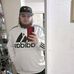 Brendan Long - Facebook