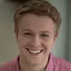 Brendan Long - @thebrendanrlong - TikTok
