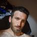 Brendan Long - Facebook