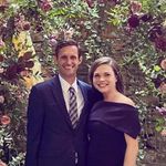 Brendan Long - @brendan.long3 - Instagram