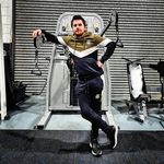 Brendan Long - @bfit_personaltrainer - Instagram