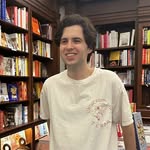 Brendan Long - @blonggggg - Instagram