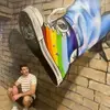 Brendan Long - @brendan_long - TikTok