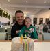 Brendan Longley - Facebook