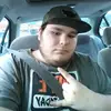 brendanlong345 - @brendanlong345 - TikTok