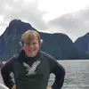 brendanlong - @brendanlong - TikTok