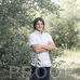 Brenden Long - Facebook