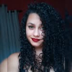 Brenda - @brendanlynna - Instagram