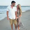 Brendan21 - @brendan_lynn - TikTok
