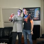 Brendan - @brendan_lynn5 - Instagram