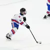 Brendan - @brendan.glynn - TikTok