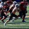 Brendan Glynn - @brendan_glynn1 - TikTok