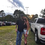 Brendan Lynn - Facebook