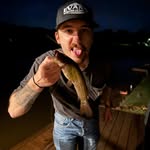 Brendan Lynn - @the_brendan_lynn - Instagram