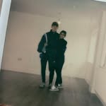 Brendan lynn - @lynnster11 - Instagram