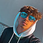 Brendan Lynn - @brendan.lynn_ - Instagram