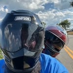 Brendan Lynn - @boosted17kr_ - Instagram