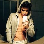 Brendan Lynn - @blynny91 - Instagram