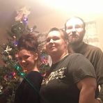 Brendan Lynn - Facebook