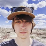 Brendan Lynn - @brendan_lynn98 - Instagram