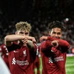 Brendan lynn - @brendanlynn39 - Instagram