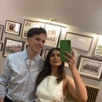 Brendan Lynn - Facebook