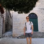 Brendan Lynn - @lynn_brendan - Instagram