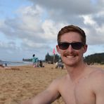 Brendan Lynn - Facebook