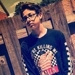 Brendan Lynn - @major_lynn18 - Instagram