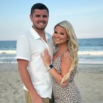 Brendan Lynn - @brendan_lynn15 - Instagram