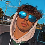 Brendan Lynn - @brendanlynn__ - Instagram