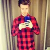 Brendan Lynn - Pococ - @brendanlynnpocock - TikTok