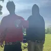 Brendan Lynn - @blynn_23 - TikTok