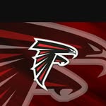 Brendan Lynn Hollingsworth - @brendanlynnhollin - Instagram