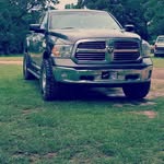 Brendan Lynn Hollingsworth - @br.endan8600 - Instagram