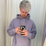 Brendan Lynn-Pocock - @brendan_pocock - Instagram