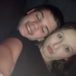 brendan lynn rainey - @brendan_rainey08 - Instagram