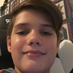 Brendan Lynn Rainey - @11_brendan_rainey - Instagram