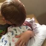 Brendan lynn seigler - @iambrendo12391 - Instagram