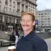 brendanlynn35 - @brendanlynn35 - TikTok